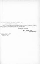 57342_OBJ-Thumbnail Image.jpg