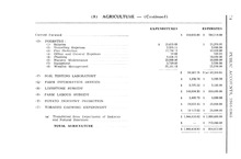 57343_OBJ-Thumbnail Image.jpg