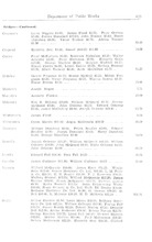 57347_OBJ-Thumbnail Image.jpg