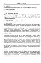 57348_OBJ-Thumbnail Image.jpg