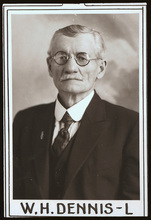 57349_OBJ-Thumbnail Image.jpg