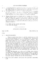 5734_OBJ-Thumbnail Image.jpg