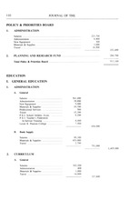 57350_OBJ-Thumbnail Image.jpg