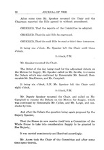 57351_OBJ-Thumbnail Image.jpg