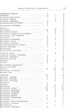 57352_OBJ-Thumbnail Image.jpg