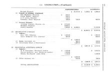 57357_OBJ-Thumbnail Image.jpg