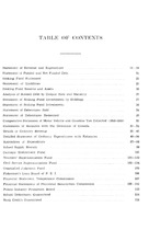 57358_OBJ-Thumbnail Image.jpg
