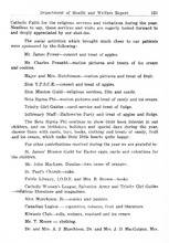 5735_OBJ-Thumbnail Image.jpg