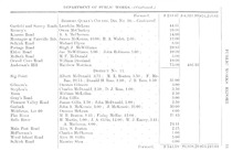 57364_OBJ-Thumbnail Image.jpg