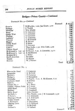 57369_OBJ-Thumbnail Image.jpg