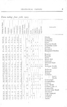 57370_OBJ-Thumbnail Image.jpg