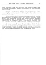57371_OBJ-Thumbnail Image.jpg