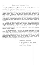 57372_OBJ-Thumbnail Image.jpg