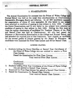 57374_OBJ-Thumbnail Image.jpg