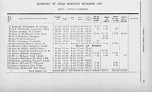 57375_OBJ-Thumbnail Image.jpg