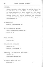 57377_OBJ-Thumbnail Image.jpg