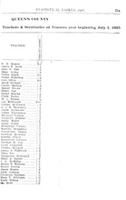 5737_OBJ-Thumbnail Image.jpg