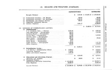 57380_OBJ-Thumbnail Image.jpg