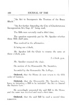 57382_OBJ-Thumbnail Image.jpg