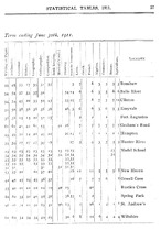 57383_OBJ-Thumbnail Image.jpg