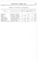 57386_OBJ-Thumbnail Image.jpg