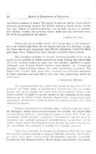 57388_OBJ-Thumbnail Image.jpg