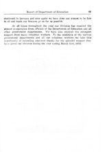 57389_OBJ-Thumbnail Image.jpg