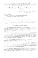 57390_OBJ-Thumbnail Image.jpg
