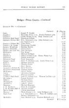 57392_OBJ-Thumbnail Image.jpg