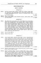 57393_OBJ-Thumbnail Image.jpg
