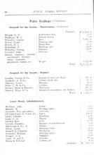 5739_OBJ-Thumbnail Image.jpg