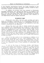 573_OBJ-Thumbnail Image.jpg