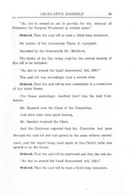 57402_OBJ-Thumbnail Image.jpg