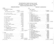 57403_OBJ-Thumbnail Image.jpg