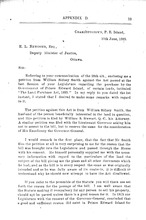 57407_OBJ-Thumbnail Image.jpg