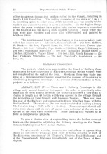 57409_OBJ-Thumbnail Image.jpg