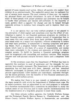 5740_OBJ-Thumbnail Image.jpg