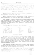 57410_OBJ-Thumbnail Image.jpg