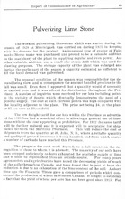 57412_OBJ-Thumbnail Image.jpg