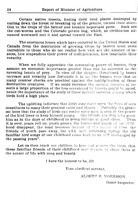 57413_OBJ-Thumbnail Image.jpg