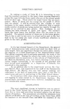 57414_OBJ-Thumbnail Image.jpg