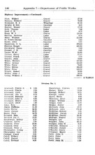 57415_OBJ-Thumbnail Image.jpg