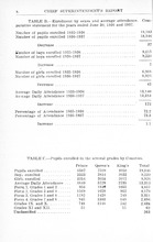 57417_OBJ-Thumbnail Image.jpg