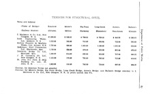 57418_OBJ-Thumbnail Image.jpg