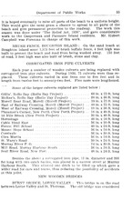 57421_OBJ-Thumbnail Image.jpg