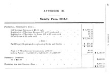 57424_OBJ-Thumbnail Image.jpg