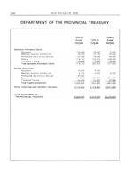 57425_OBJ-Thumbnail Image.jpg