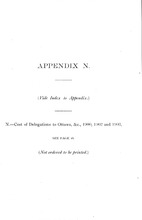 57426_OBJ-Thumbnail Image.jpg