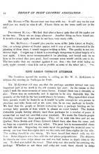 57427_OBJ-Thumbnail Image.jpg