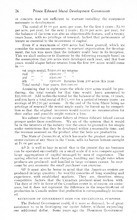 5742_OBJ-Thumbnail Image.jpg
